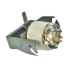 (RMU Fuse Holder (ABB type